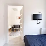 Ina Rent - Chmielna